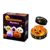 Halloween Ghost Stress Relief Squeeze Toy