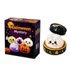 Halloween Ghost Stress Relief Squeeze Toy