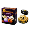 Halloween Ghost Stress Relief Squeeze Toy