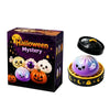 Halloween Ghost Stress Relief Squeeze Toy
